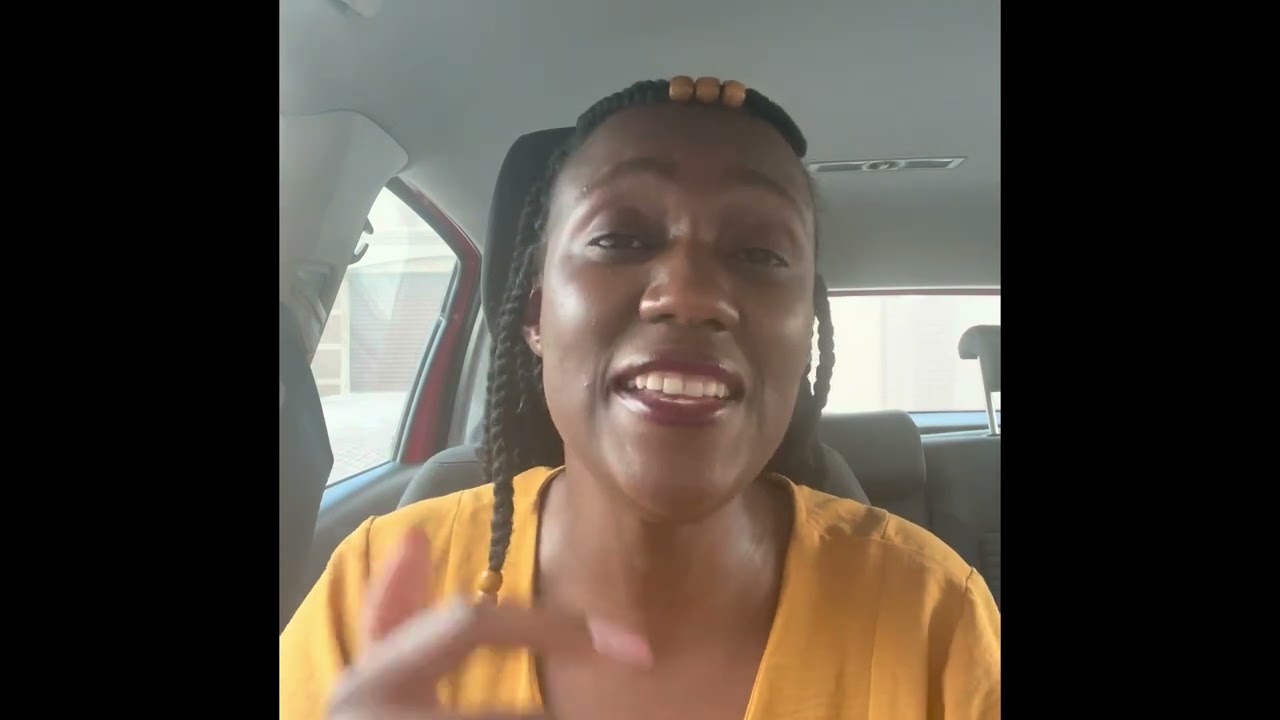 God says, “Your kingdom spouse will break the silence…. He needs you big time!”