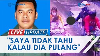 Pengakuan Pak RT soal Kematian Kopda Muslimin di Rumah Orangtuanya, Mengaku Terkaget-kaget