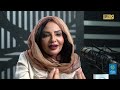 اسراء عادل دا طرفي منك وهكذا الحلقة 15 Esra Adel 