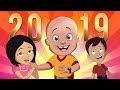 Mighty Raju Batti Gul Party Chalu Full Video