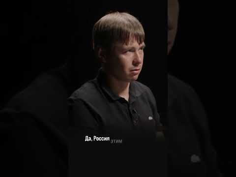 Психологические операции — выдумка или реальность?