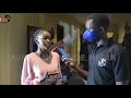 ENTEBBE BUSINESS SUMMIT SHORT INTERVIEW WITH ESTER PRISCILLAH