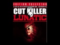 Miniature de la vidéo de la chanson Intro 2 Cut Killer