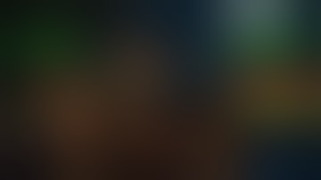 The Callisto Protocol Guide All Collectibles-Habitat [No Commentary Version]