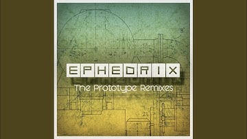 Prototype (Micro Scan Remix)