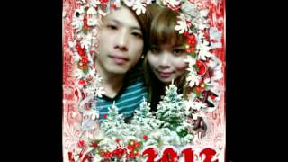 diantara bintang alena ciayen