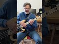 Accordi e triadi #teoriamusicale #teoriamusical #music #basstutorial #bassplayer #bassist #bassista