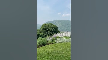 سورة النور #shortvideo #explore#arabcountries #explore #views #quran #fypシ゚viral