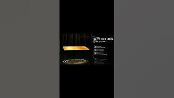 Forsage ATM Card | Loungh| Aliha Ch|#viral #short #atm