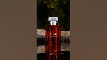 Blender 3D Product Animation#blender#3dart #productdesign #3danimation #shorts#blender3d #3d#perfume