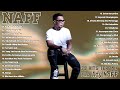 Download Lagu NaFF Full Album - 30 Lagu NaFF Era Ady Paling Populer