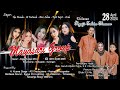 Live mayasari group  khitanan  ryuji sabda eleanor  ancarankuningan 28 april 2024 malam