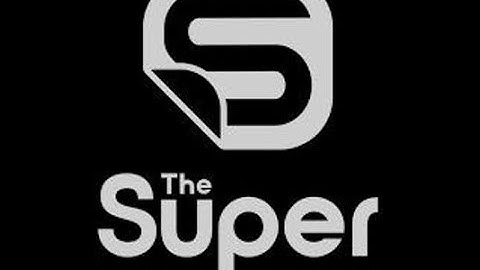 Super Patch Brain Scan Video Before After Results