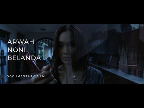 arwah-noni-belanda-full-movie-hd-"film-horor!!!!!"