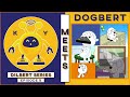 Delivering a BETTER Operation Using A Digital backbone | Dilbert Series | Episode 5