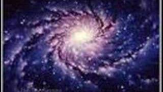 Famous Fibonacci Project Wealth
