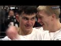 Eintracht Frankfurt vs. Ferencváros: Extended Highlights | UEL League Phase MD 7 | CBS Sports Golazo