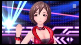 【MEIKO v3】 「Satisfaction」【カバー】