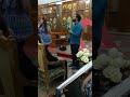 ساتر ميخائيل مع انجى سمير اللبنانية