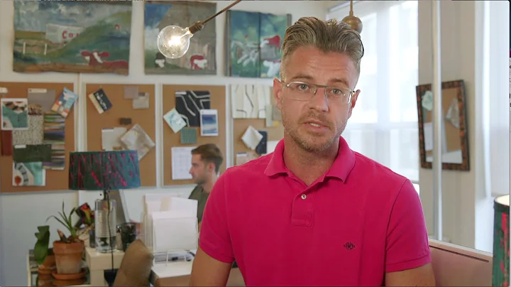 My Scoop: Drew McGukin