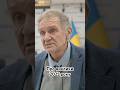 Чого очікують українці в 2025 році Чого очікують українці в 2025 році