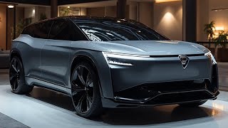 видео: 🚗 Новая ZAZ Tavria 2026 — Возрождение легенды! Полный обзор и характеристики  картинка: 🚗 Новая ZAZ Tavria 2026 — Возрождение легенды! Полный обзор и характеристики