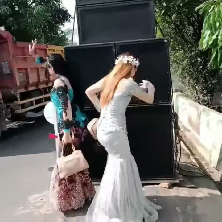 STORY WA SUDAH MULAI HAJATAN😂
