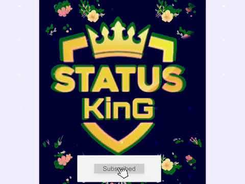 Top 83+ status king logo