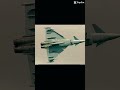 Aviation edit