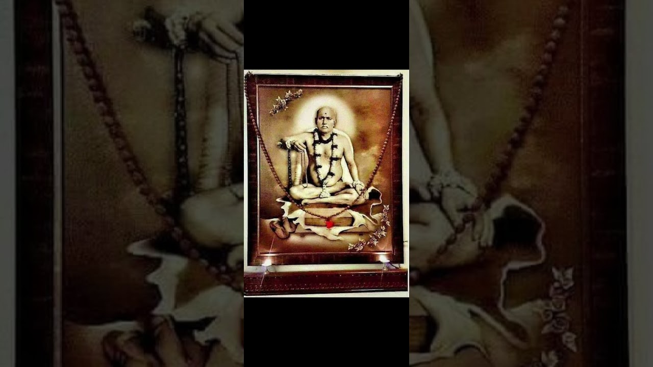 गोंदवलेकर महाराज प्रवचन 1 मार्च. Gondavlekar Maharaj Pravachan 1 March. Shreeram. Shriram. Ram