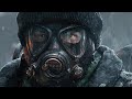 The Division 2 стрим