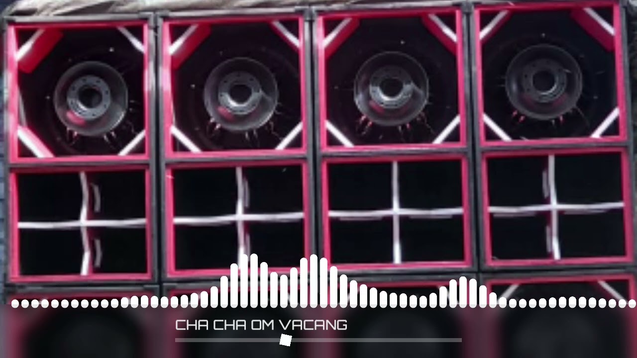 Om Acang ‼️ PROJECTS SOUND SISTEM 