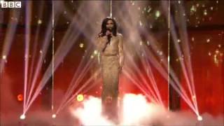 Austria wins Eurovision Song Contest 2014 by filtinfo2 190 views 9 years ago 3 minutes, 19 seconds