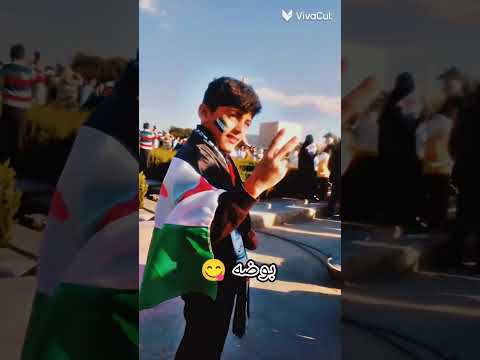 ١ مايو ٢٠٢٥