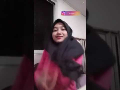 Awek Payong aset...