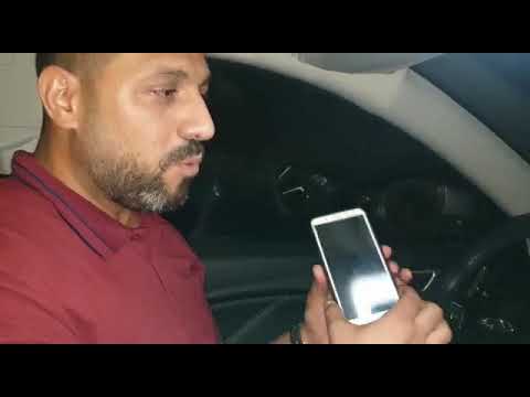 استاذ صلاح يشرح توصيل الموبايل الاندرويد تيجو 7