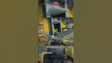 Worse Team on Space City😂🤣 #deltaforce #deltaforcemobile #deltaforcegame