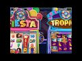 Progressive Diamond Jackpot Slot Betsoft [Free Instant ...