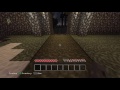 Minecraft Survival Episode 151 (S7:E8)