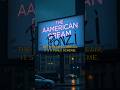 The American Dream Is a Ponzi Scheme ? #americandream