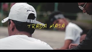 Grossbeatz - Trada Masa