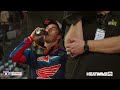 2026 Salt Lake City SX Injuries & Preview