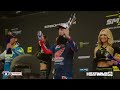 2026 Salt Lake City SX Injuries & Preview