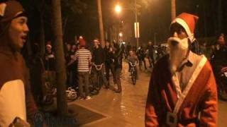 981225avi.avi