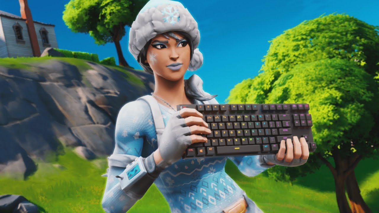 Verox Highlights #11