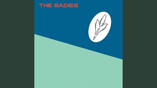 Video thumbnail of "The Sadies - Little Sadie"