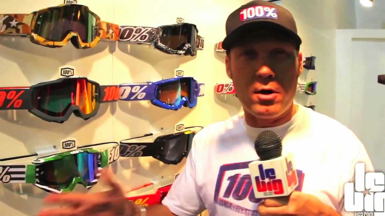 Collection 2012 des masques 100% video phone beyonce mp3