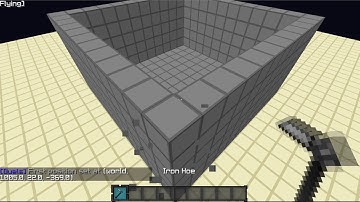 [Duels Extension] ArenaRegen: Tutorial