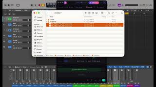 Easy Bounce | The Complete Guide to Easy Mode | Bounce Stems is now Simple