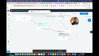 Manychat Automation to 3x your Instagram Followers